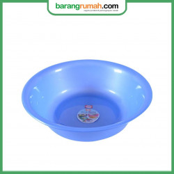 Baskom German SIP823L